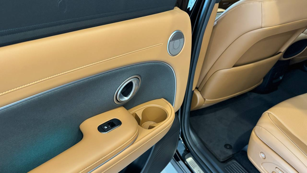 Нові автомобілі Hyundai та офіційний сервіс у Дніпрі та області  | Перфект Моторс - фото 40