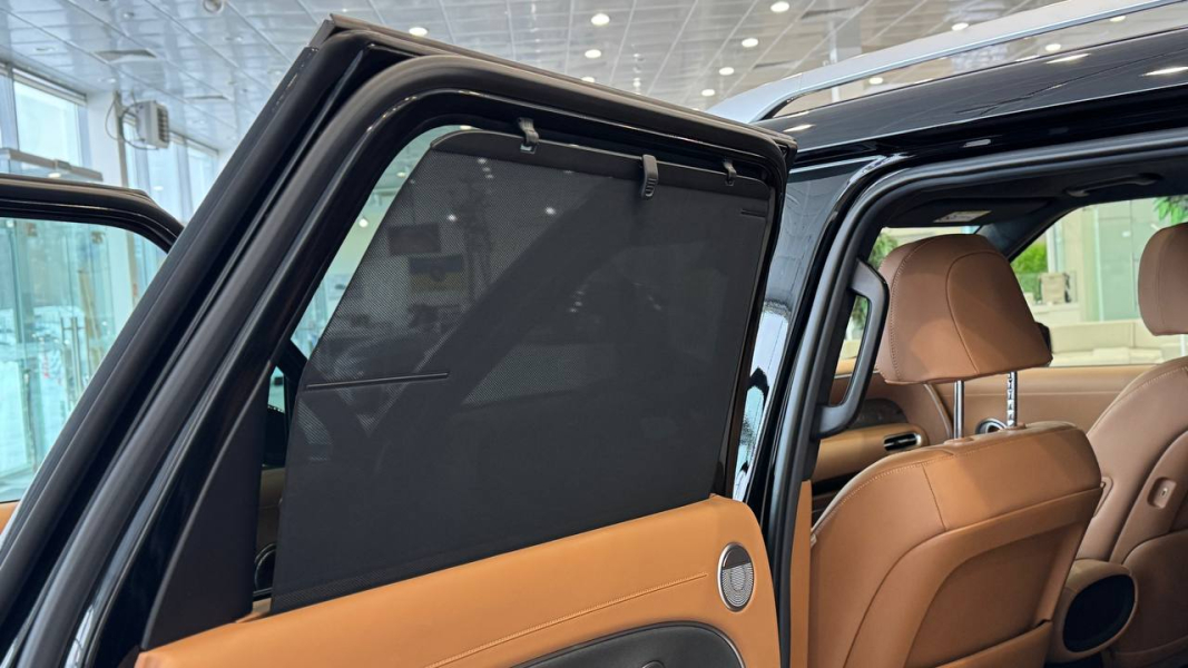 Нові автомобілі Hyundai та офіційний сервіс у Дніпрі та області  | Перфект Моторс - фото 38