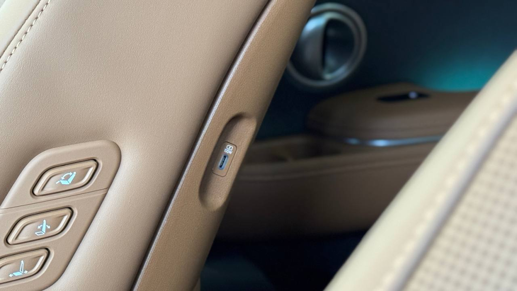 Нові автомобілі Hyundai та офіційний сервіс у Дніпрі та області  | Перфект Моторс - фото 35