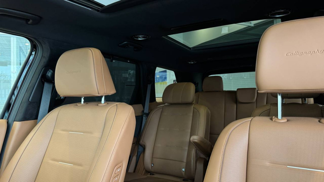 Нові автомобілі Hyundai та офіційний сервіс у Дніпрі та області  | Перфект Моторс - фото 36