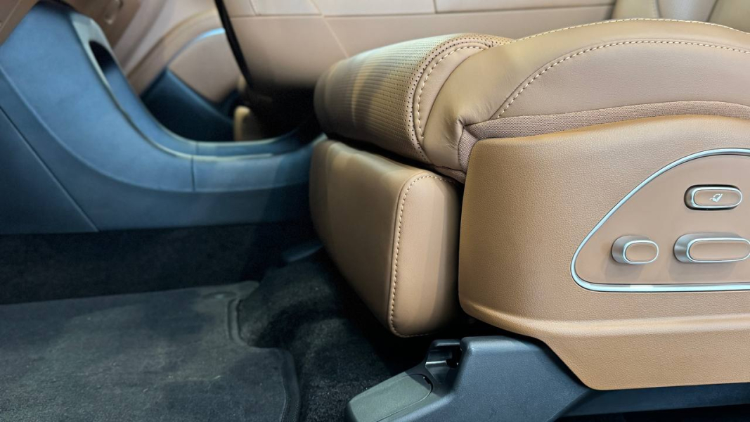 Нові автомобілі Hyundai та офіційний сервіс у Дніпрі та області  | Перфект Моторс - фото 33