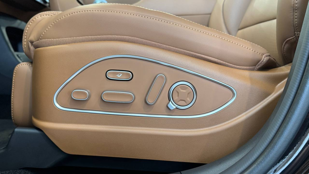 Нові автомобілі Hyundai та офіційний сервіс у Дніпрі та області  | Перфект Моторс - фото 34