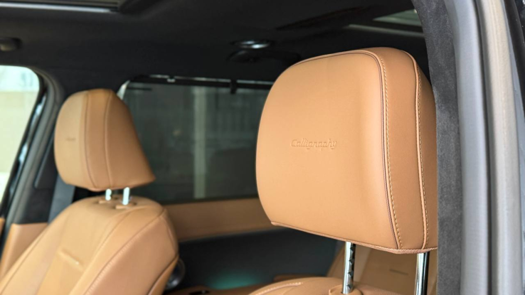 Нові автомобілі Hyundai та офіційний сервіс у Дніпрі та області  | Перфект Моторс - фото 28