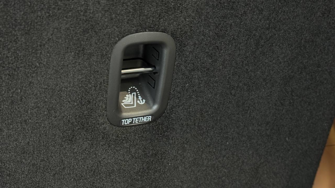 Нові автомобілі Hyundai та офіційний сервіс у Дніпрі та області  | Перфект Моторс - фото 25