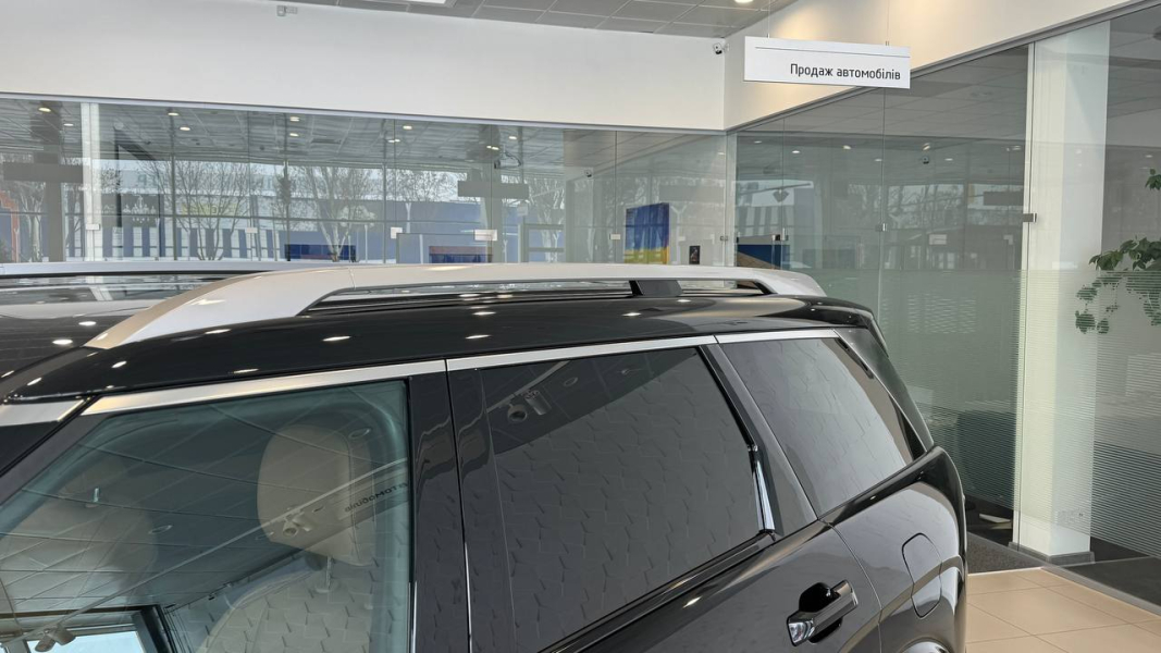 Нові автомобілі Hyundai та офіційний сервіс у Дніпрі та області  | Перфект Моторс - фото 11