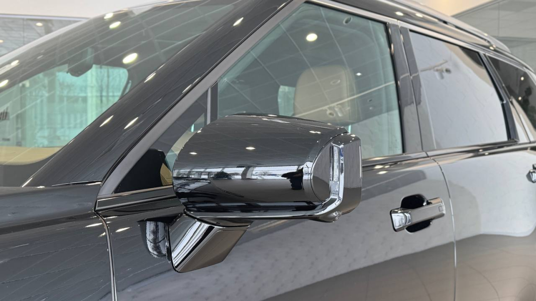 Нові автомобілі Hyundai та офіційний сервіс у Дніпрі та області  | Перфект Моторс - фото 10