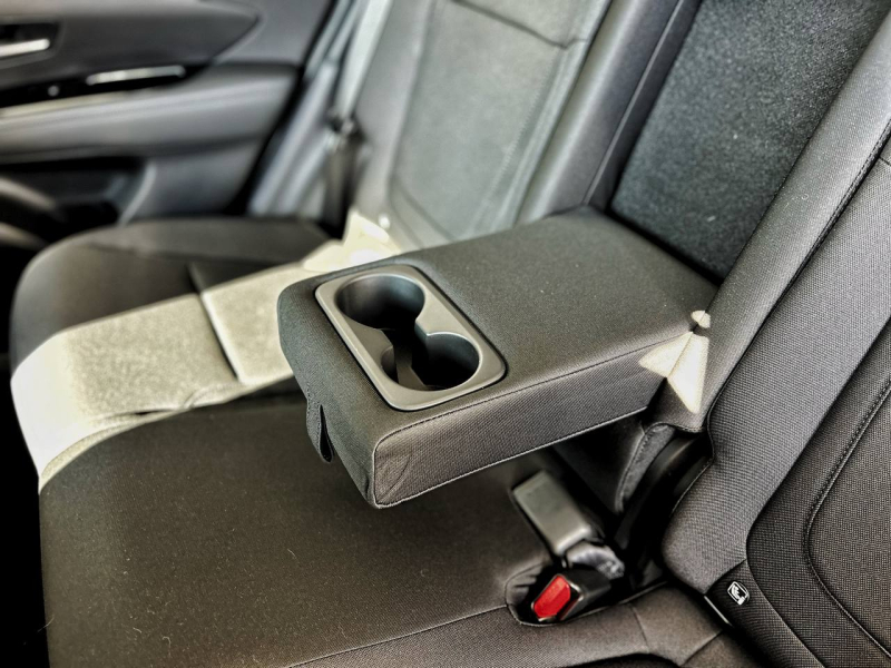 Нові автомобілі Hyundai та офіційний сервіс у Дніпрі та області  | Перфект Моторс - фото 22