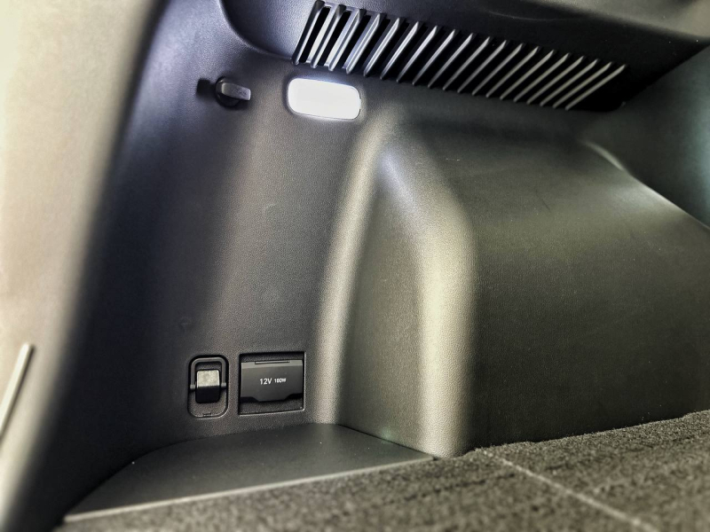 Нові автомобілі Hyundai та офіційний сервіс у Дніпрі та області  | Перфект Моторс - фото 17