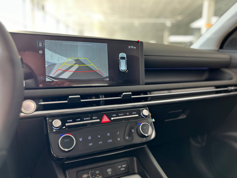 Нові автомобілі Hyundai та офіційний сервіс у Дніпрі та області  | Перфект Моторс - фото 16