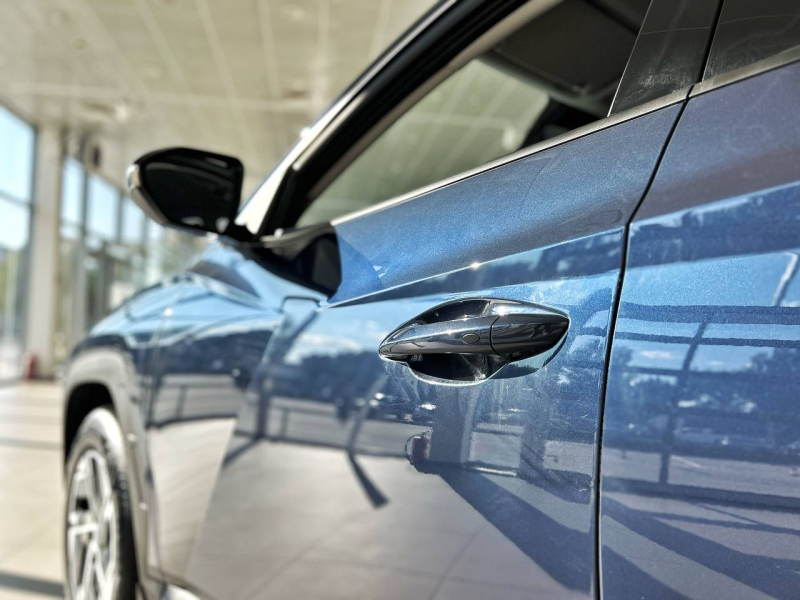 Нові автомобілі Hyundai та офіційний сервіс у Дніпрі та області  | Перфект Моторс - фото 14