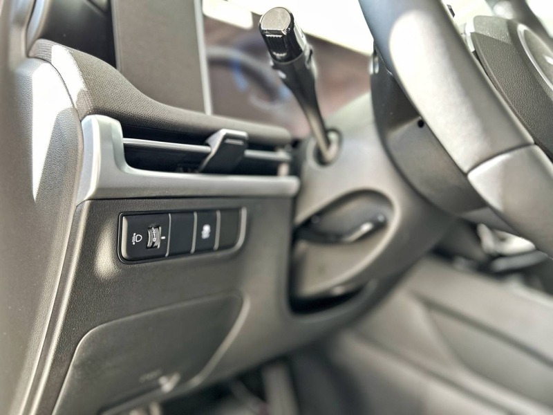 Нові автомобілі Hyundai та офіційний сервіс у Дніпрі та області  | Перфект Моторс - фото 13