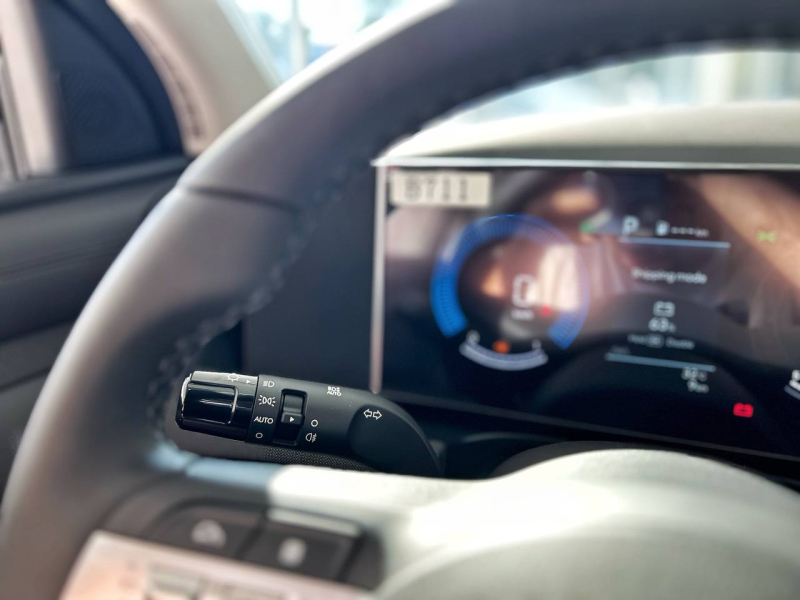 Нові автомобілі Hyundai та офіційний сервіс у Дніпрі та області  | Перфект Моторс - фото 12