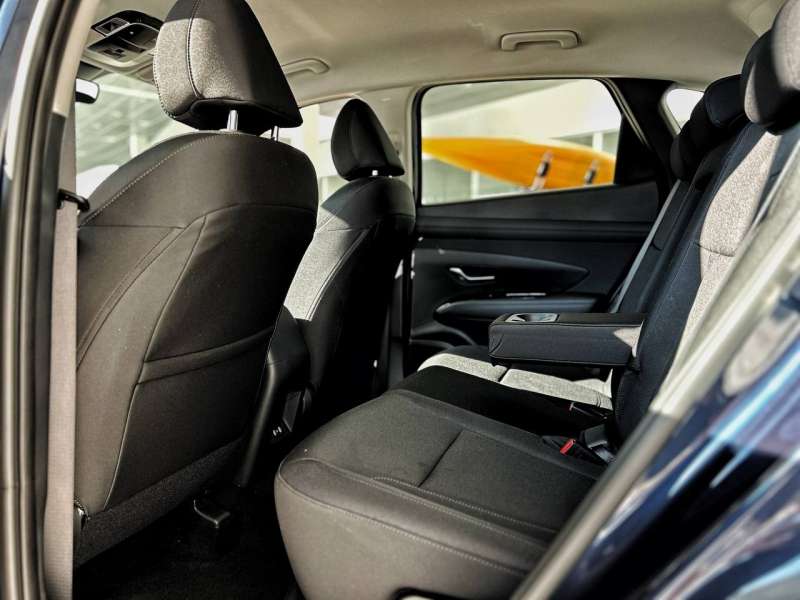 Нові автомобілі Hyundai та офіційний сервіс у Дніпрі та області  | Перфект Моторс - фото 23