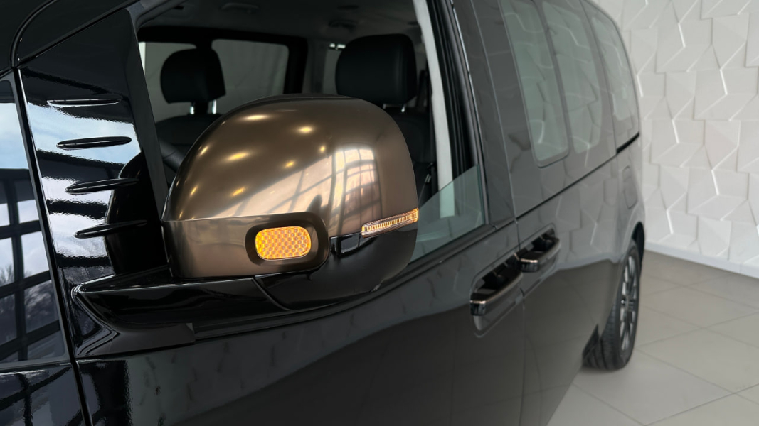 Нові автомобілі Hyundai та офіційний сервіс у Дніпрі та області  | Перфект Моторс - фото 9