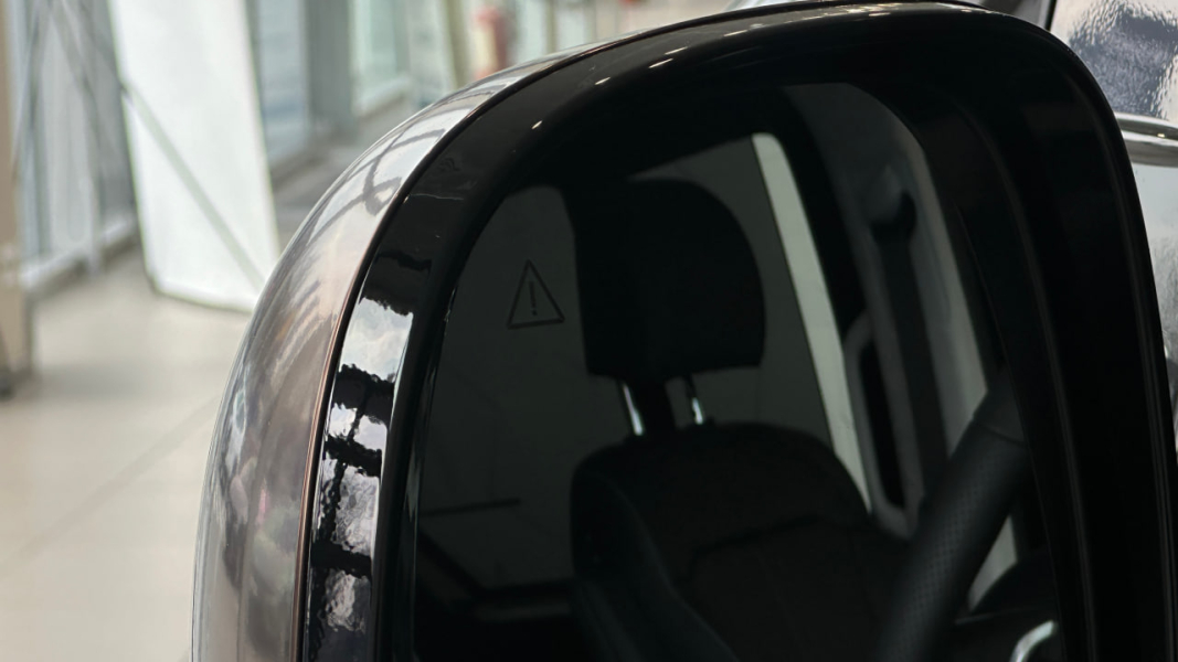 Нові автомобілі Hyundai та офіційний сервіс у Дніпрі та області  | Перфект Моторс - фото 11