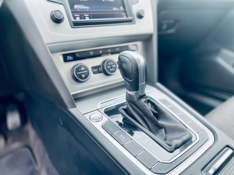 Нові автомобілі Hyundai та офіційний сервіс у Дніпрі та області  | Перфект Моторс - фото 15