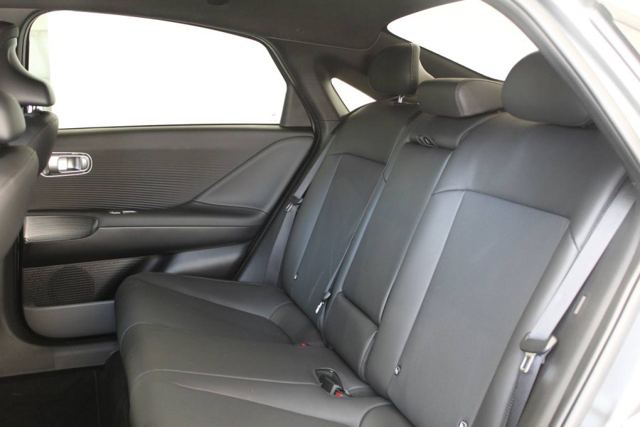 Нові автомобілі Hyundai та офіційний сервіс у Дніпрі та області  | Перфект Моторс - фото 25