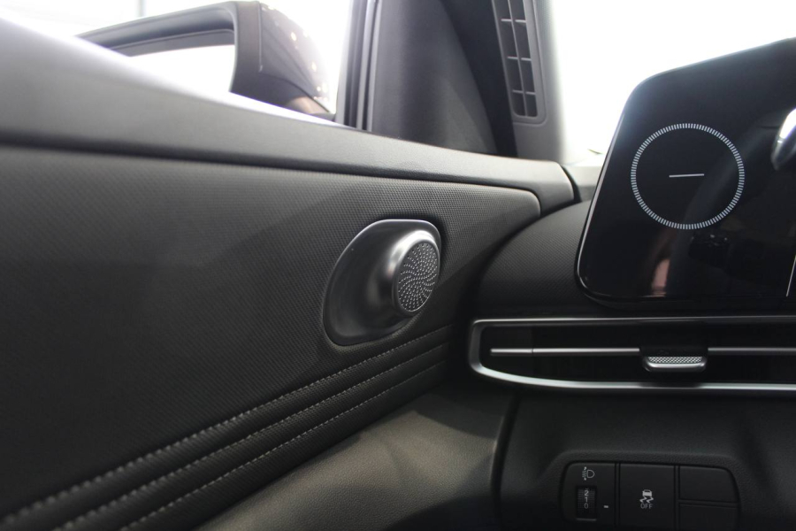 Нові автомобілі Hyundai та офіційний сервіс у Дніпрі та області  | Перфект Моторс - фото 25