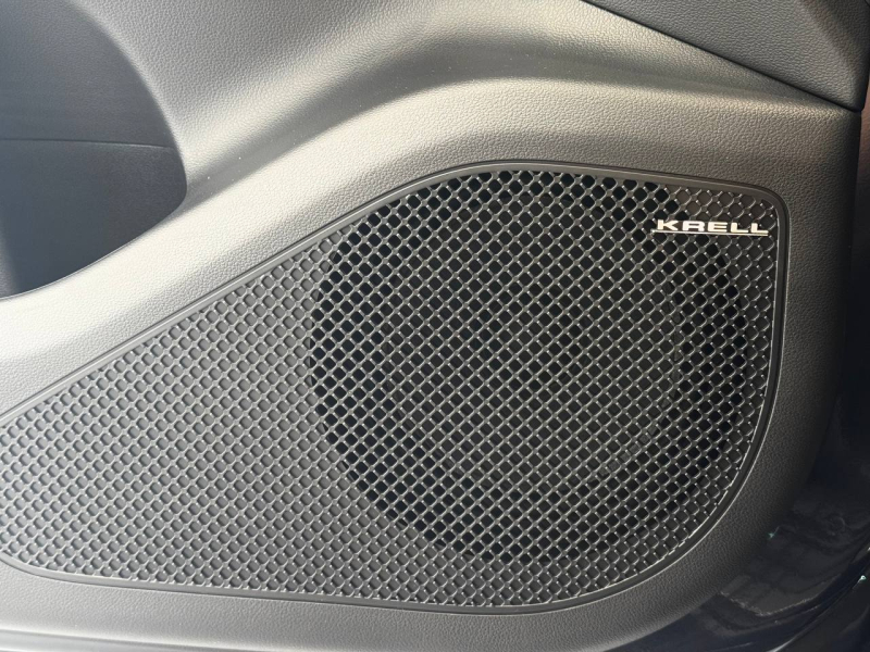 Нові автомобілі Hyundai та офіційний сервіс у Дніпрі та області  | Перфект Моторс - фото 26