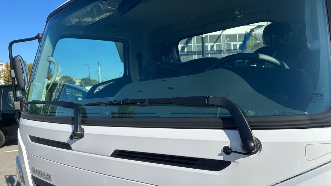 Нові автомобілі Hyundai та офіційний сервіс у Дніпрі та області  | Перфект Моторс - фото 21