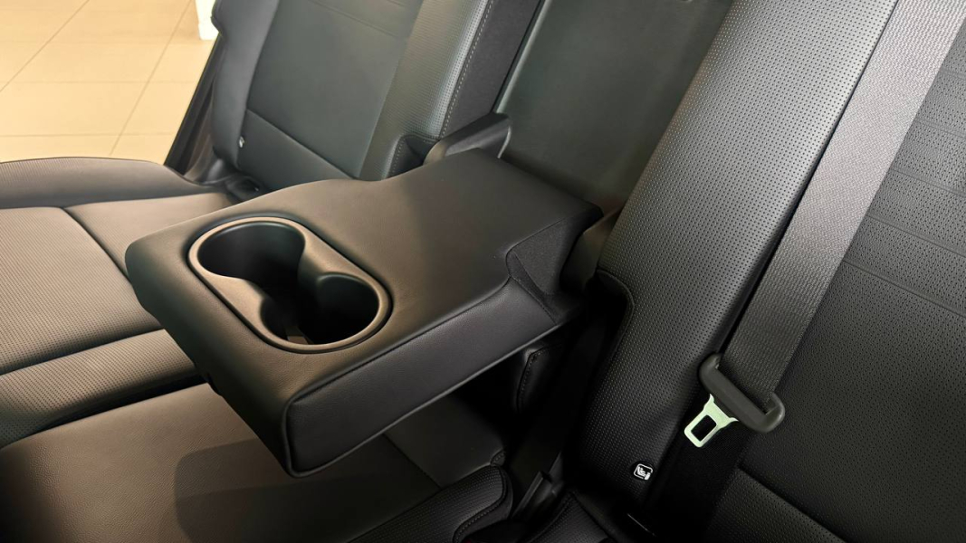 Нові автомобілі Hyundai та офіційний сервіс у Дніпрі та області  | Перфект Моторс - фото 25