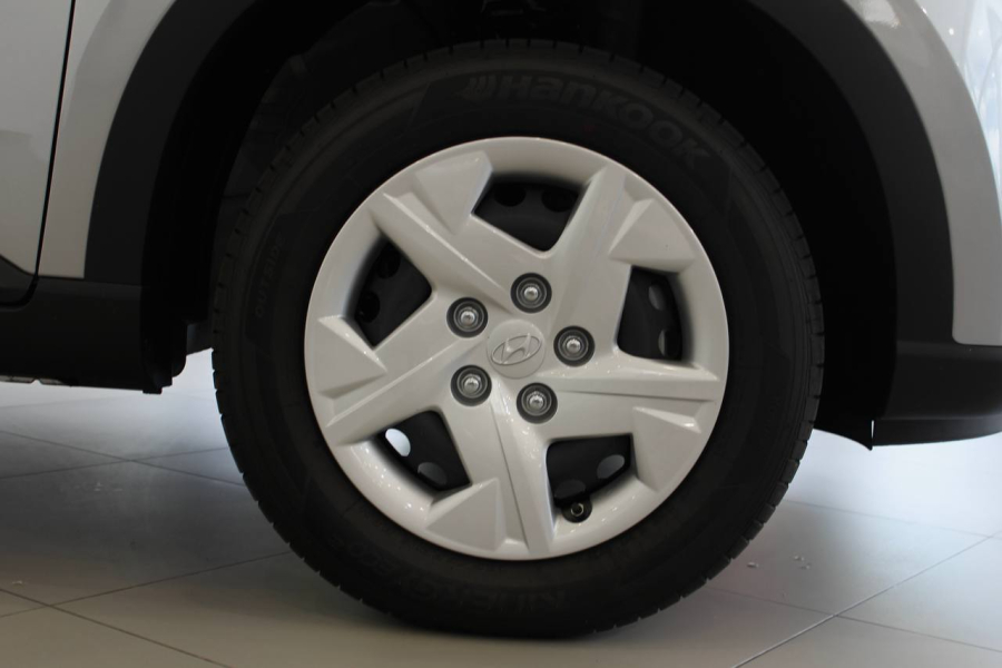 Нові автомобілі Hyundai та офіційний сервіс у Дніпрі та області  | Перфект Моторс - фото 15