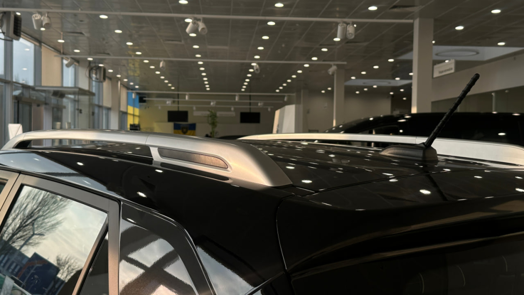 Нові автомобілі Hyundai та офіційний сервіс у Дніпрі та області  | Перфект Моторс - фото 20