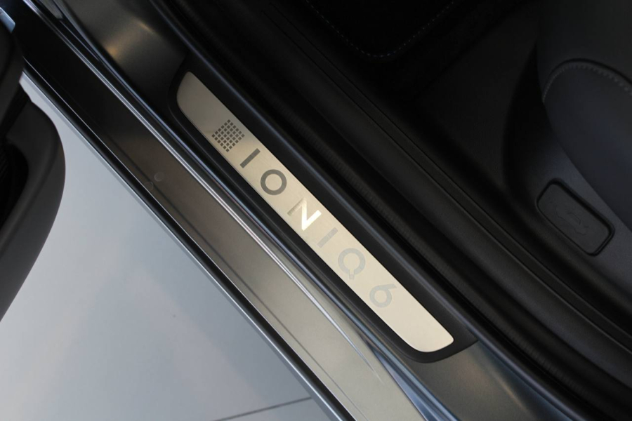 Нові автомобілі Hyundai та офіційний сервіс у Дніпрі та області  | Перфект Моторс - фото 27