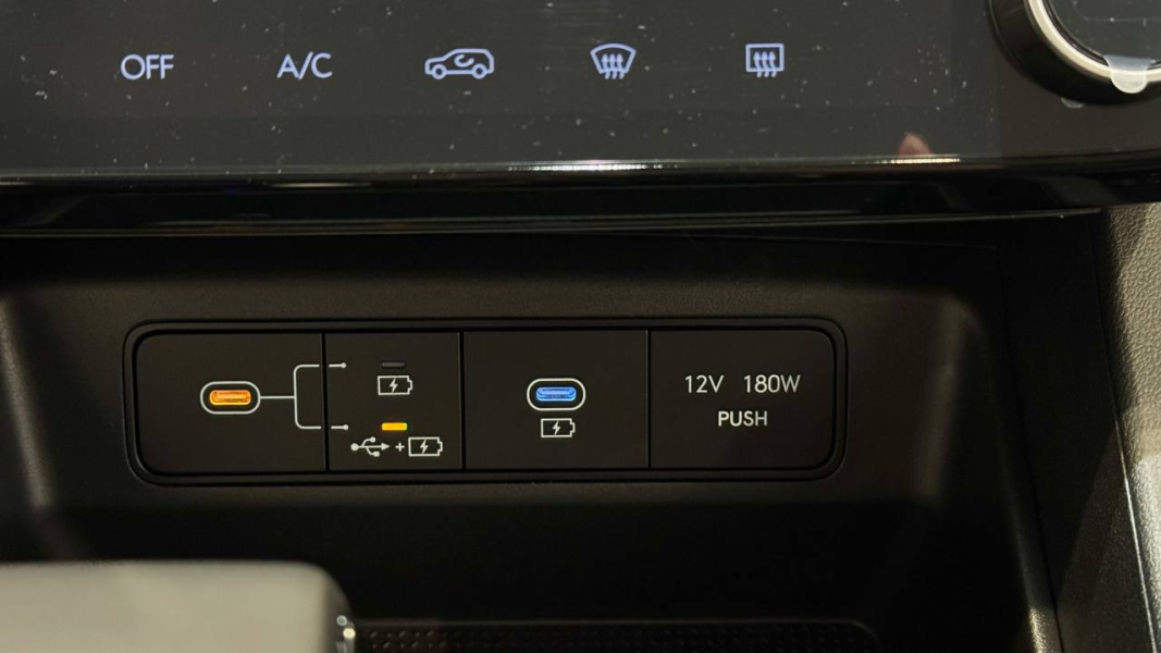 Нові автомобілі Hyundai та офіційний сервіс у Дніпрі та області  | Перфект Моторс - фото 28