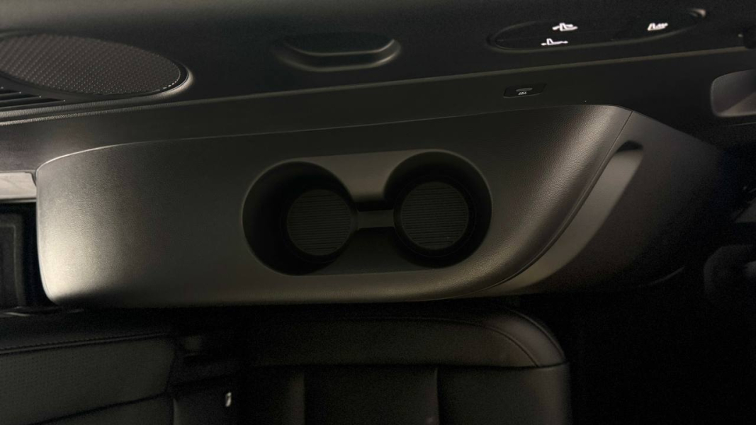 Нові автомобілі Hyundai та офіційний сервіс у Дніпрі та області  | Перфект Моторс - фото 27