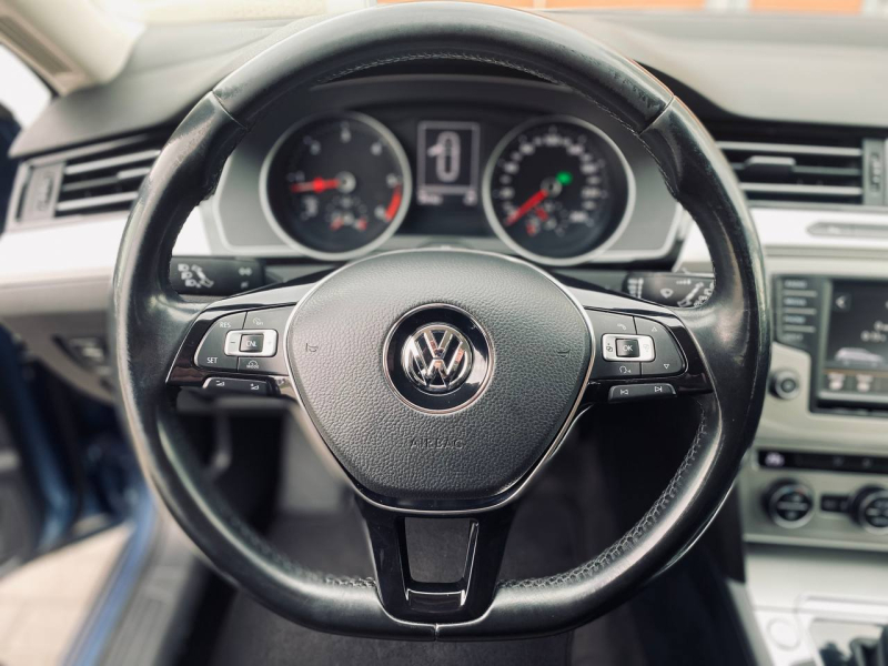 Нові автомобілі Hyundai та офіційний сервіс у Дніпрі та області  | Перфект Моторс - фото 14