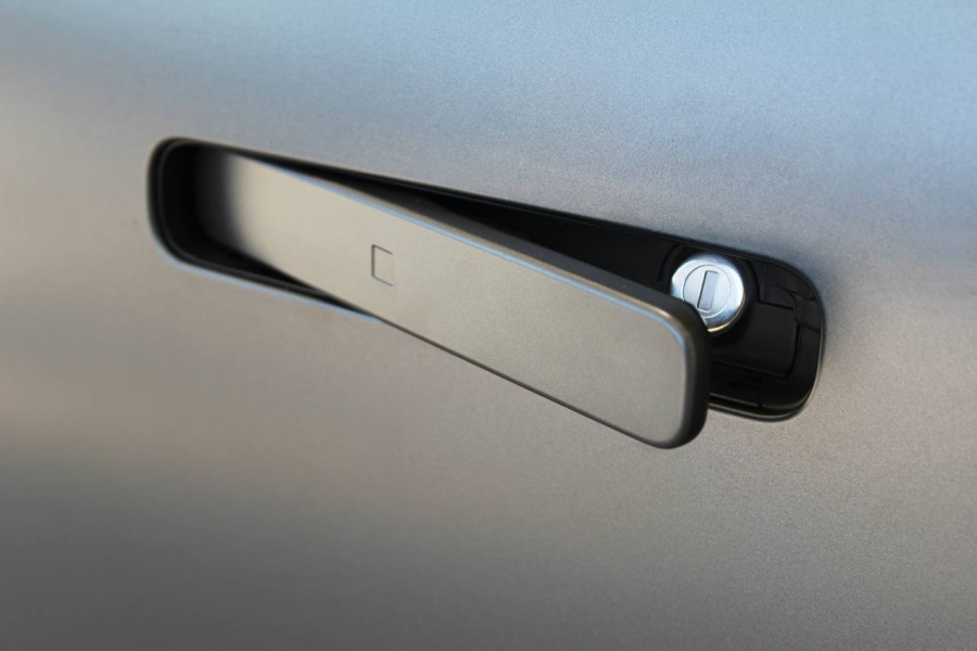 Нові автомобілі Hyundai та офіційний сервіс у Дніпрі та області  | Перфект Моторс - фото 28