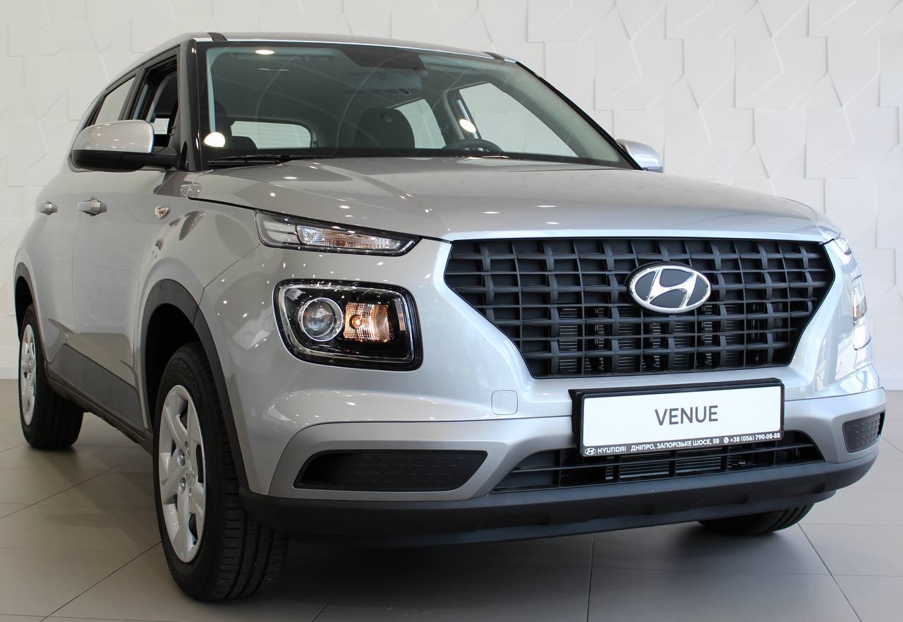 Нові автомобілі Hyundai та офіційний сервіс у Дніпрі та області  | Перфект Моторс - фото 8