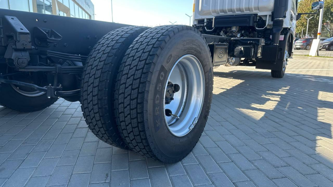 Нові автомобілі Hyundai та офіційний сервіс у Дніпрі та області  | Перфект Моторс - фото 16