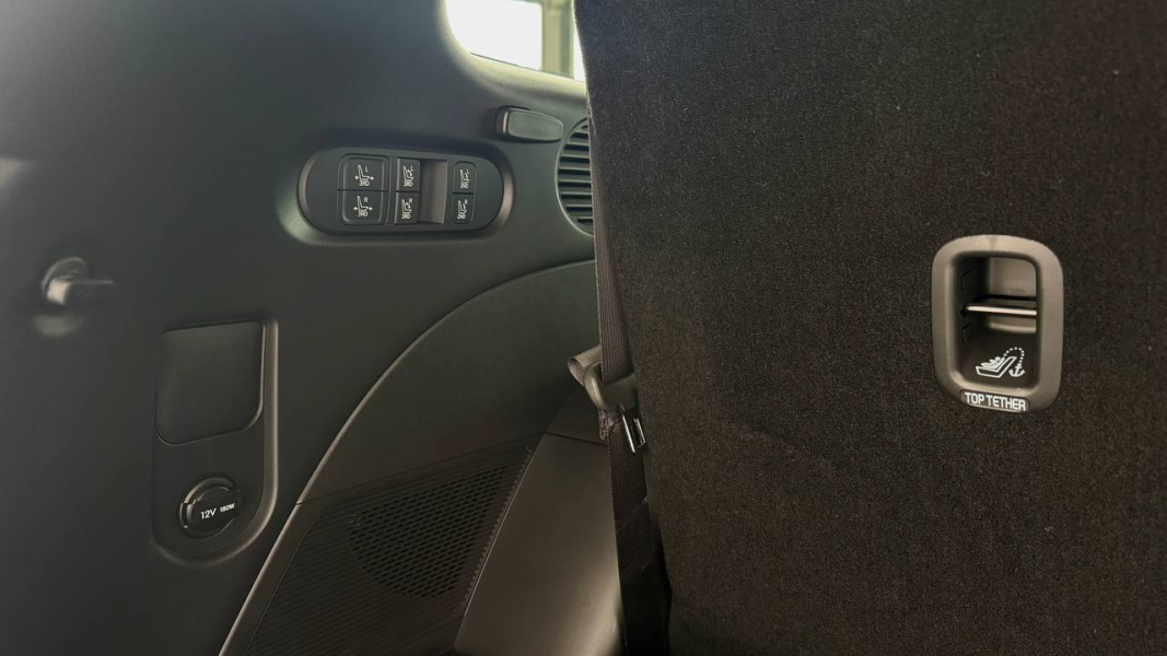 Нові автомобілі Hyundai та офіційний сервіс у Дніпрі та області  | Перфект Моторс - фото 28