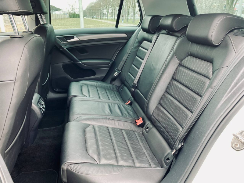 Нові автомобілі Hyundai та офіційний сервіс у Дніпрі та області  | Перфект Моторс - фото 16