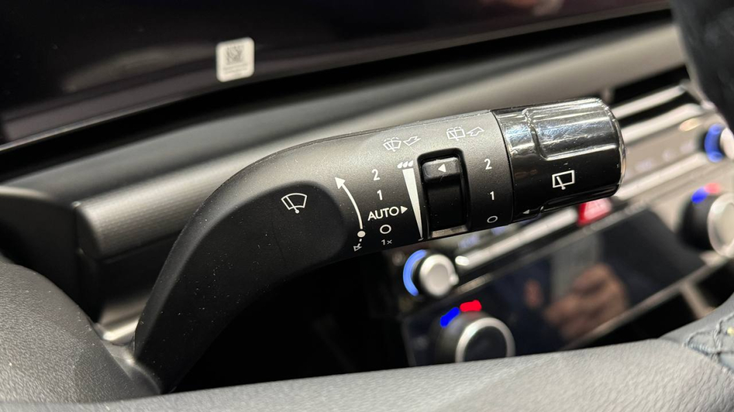 Нові автомобілі Hyundai та офіційний сервіс у Дніпрі та області  | Перфект Моторс - фото 30