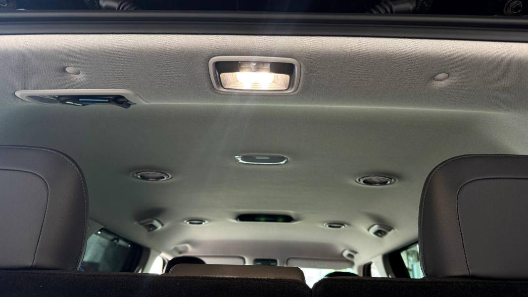 Нові автомобілі Hyundai та офіційний сервіс у Дніпрі та області  | Перфект Моторс - фото 29