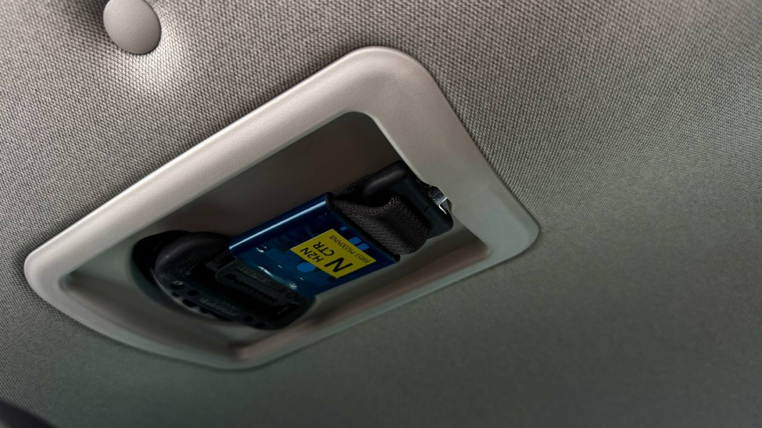 Нові автомобілі Hyundai та офіційний сервіс у Дніпрі та області  | Перфект Моторс - фото 30