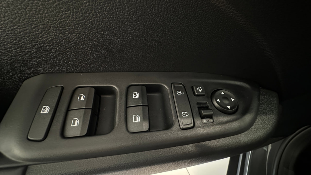 Нові автомобілі Hyundai та офіційний сервіс у Дніпрі та області  | Перфект Моторс - фото 30