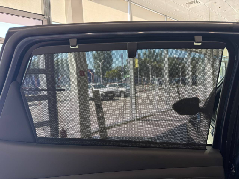 Нові автомобілі Hyundai та офіційний сервіс у Дніпрі та області  | Перфект Моторс - фото 29