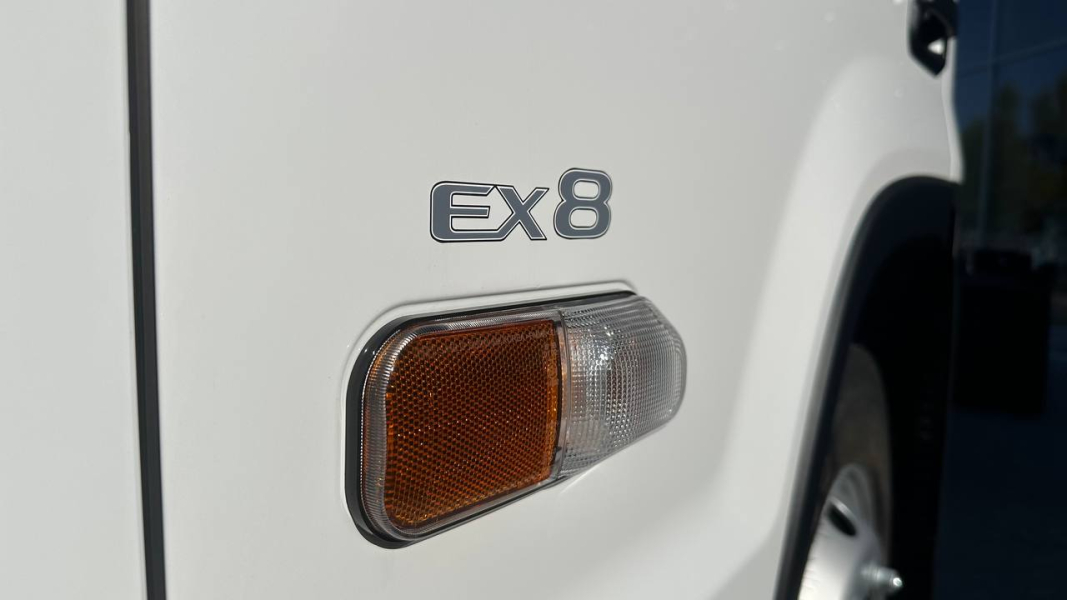 Нові автомобілі Hyundai та офіційний сервіс у Дніпрі та області  | Перфект Моторс - фото 14