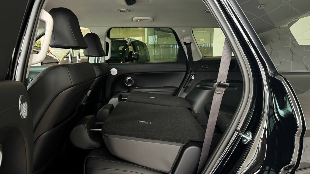 Нові автомобілі Hyundai та офіційний сервіс у Дніпрі та області  | Перфект Моторс - фото 31