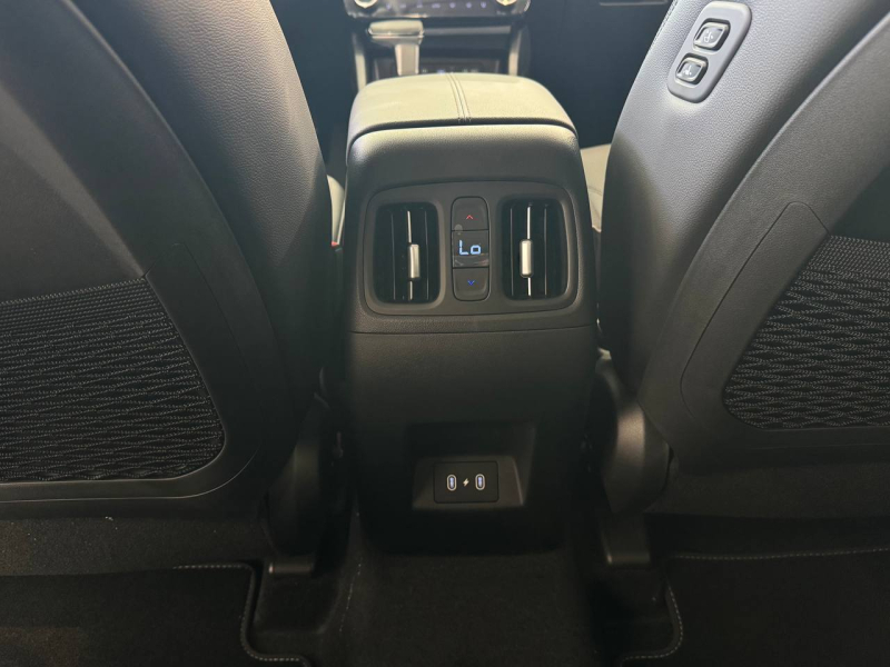 Нові автомобілі Hyundai та офіційний сервіс у Дніпрі та області  | Перфект Моторс - фото 30