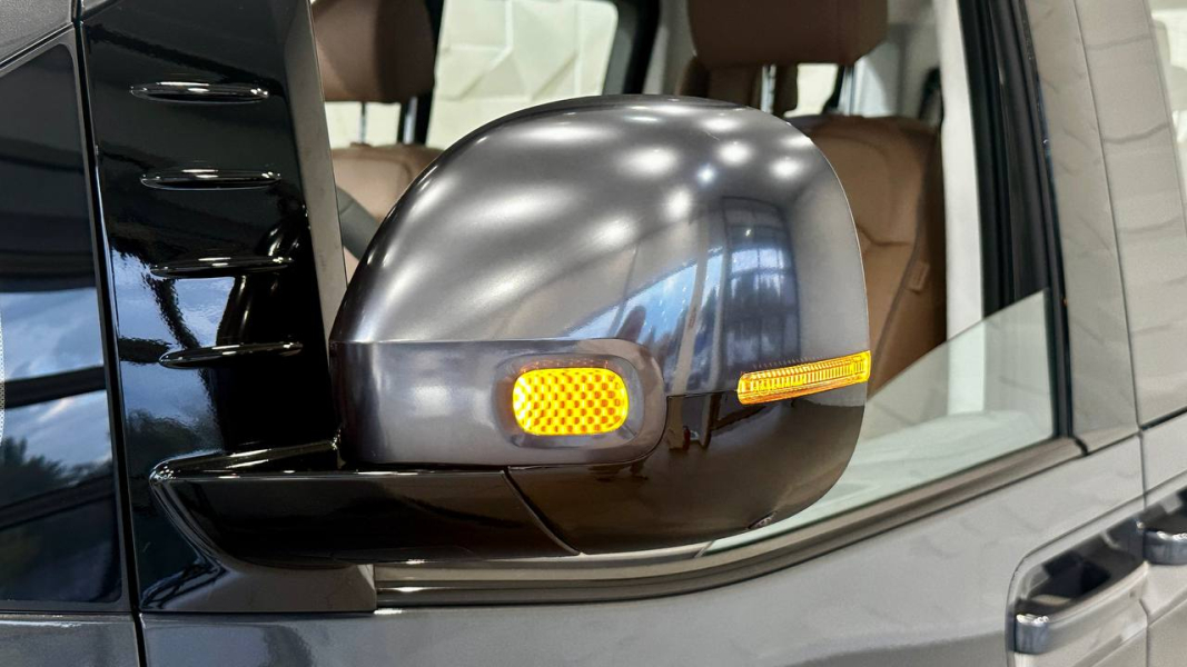 Нові автомобілі Hyundai та офіційний сервіс у Дніпрі та області  | Перфект Моторс - фото 17