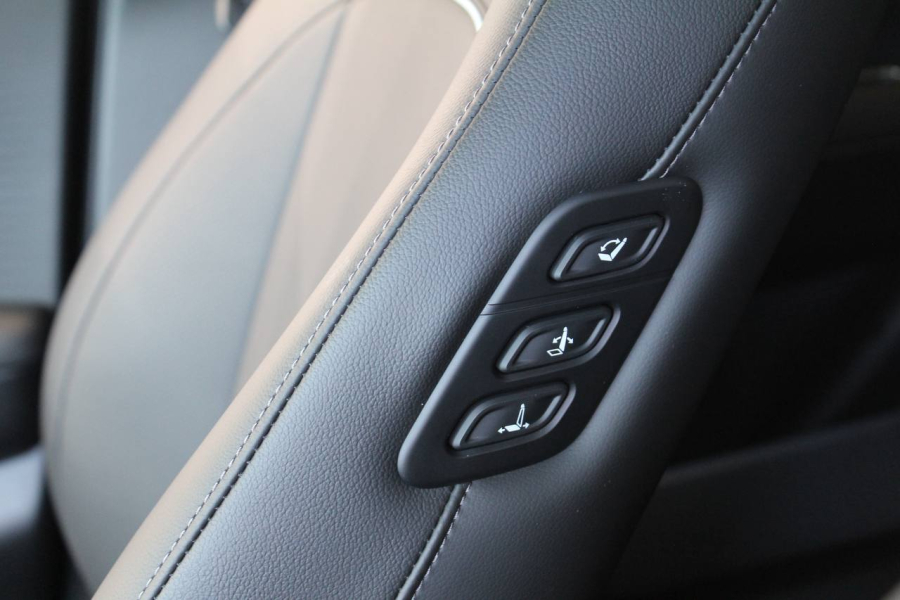 Нові автомобілі Hyundai та офіційний сервіс у Дніпрі та області  | Перфект Моторс - фото 31