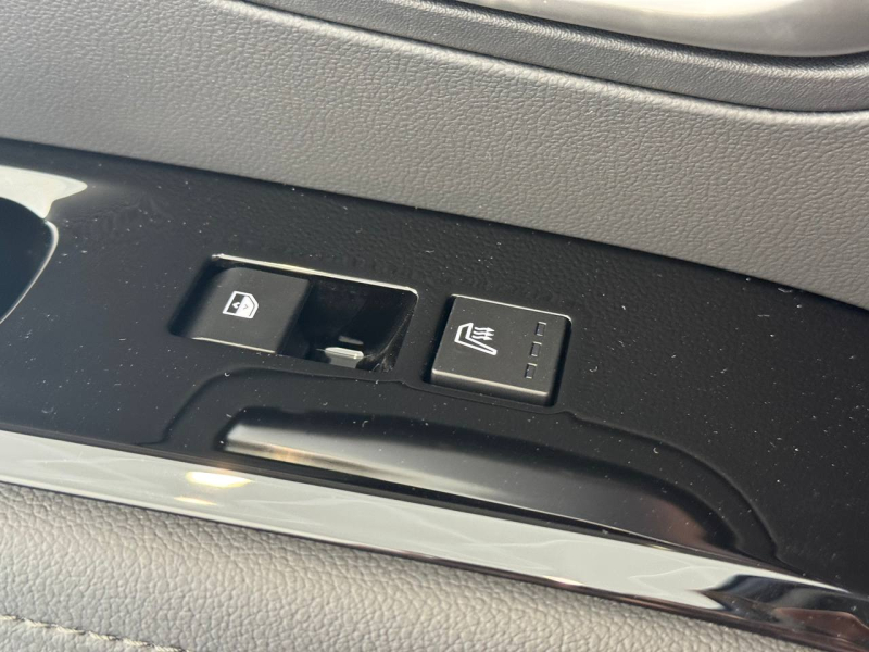 Нові автомобілі Hyundai та офіційний сервіс у Дніпрі та області  | Перфект Моторс - фото 31