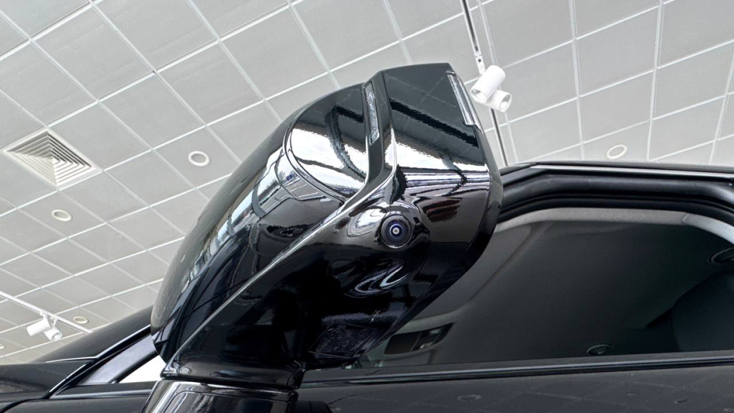 Нові автомобілі Hyundai та офіційний сервіс у Дніпрі та області  | Перфект Моторс - фото 33