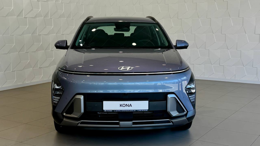 Нові автомобілі Hyundai та офіційний сервіс у Дніпрі та області  | Перфект Моторс - фото 8