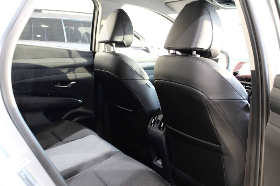 Нові автомобілі Hyundai та офіційний сервіс у Дніпрі та області  | Перфект Моторс - фото 12